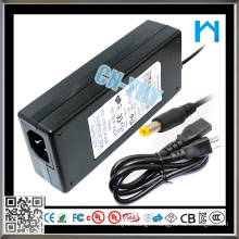 220v ac à 24v cc alimentation alimentation accessoires cctv alimentation